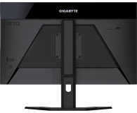 Gigabyte OUTLET - M27Q Rev 2.0 - 1191517 - zdjęcie 4